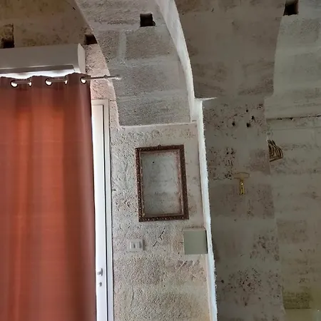 Corte Mercurio أُجينتو