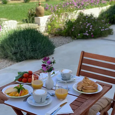 Corte Mercurio أُجينتو