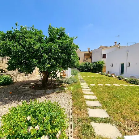 Corte Mercurio فندق مبيت وإفطار 4*