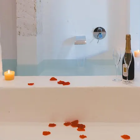 Corte Mercurio أُجينتو