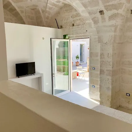 Corte Mercurio أُجينتو