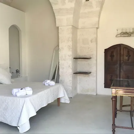 Corte Mercurio أُجينتو