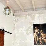 فندق مبيت وإفطار Corte Mercurio 4*