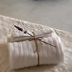 Frühstückspension Corte Mercurio Ugento