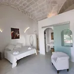 فندق مبيت وإفطار Corte Mercurio
