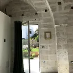 فندق مبيت وإفطار Corte Mercurio 4*