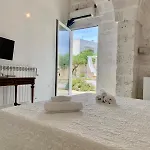 Corte Mercurio