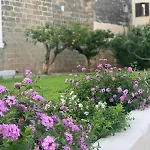 Frühstückspension Corte Mercurio Ugento