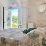 Corte Mercurio فندق مبيت وإفطار 4*