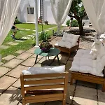 Corte Mercurio Frühstückspension