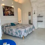 Corte Mercurio Ugento