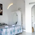 Corte Mercurio فندق مبيت وإفطار أُجينتو