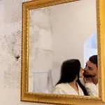 Corte Mercurio