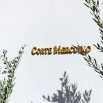 فندق مبيت وإفطار Corte Mercurio 4*