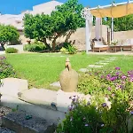 فندق مبيت وإفطار Corte Mercurio أُجينتو
