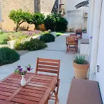 Corte Mercurio فندق مبيت وإفطار 4*