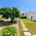 Corte Mercurio Frühstückspension 4*