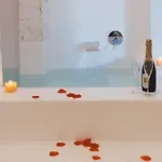 Corte Mercurio Ugento