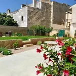 Corte Mercurio Frühstückspension 4*