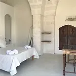 Corte Mercurio Ugento