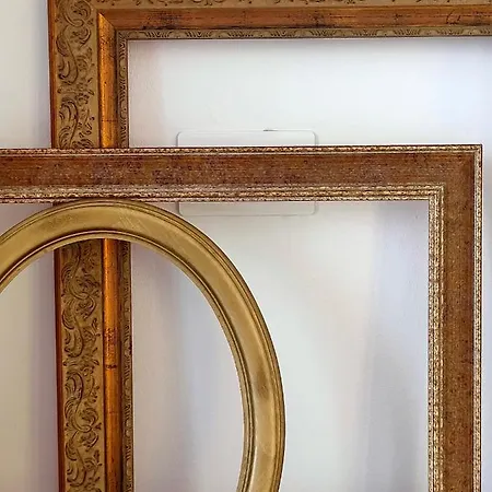 Bed and Breakfast Corte Mercurio