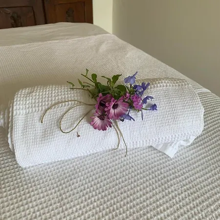 Corte Mercurio 4* Ugento