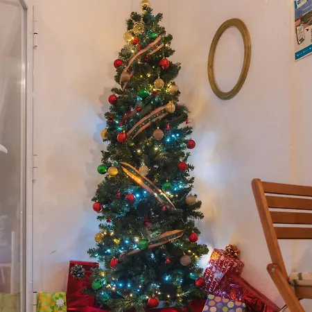 Corte Mercurio Ugento